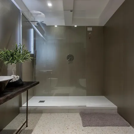 Ca Patron Loft - Canal View * Venecia