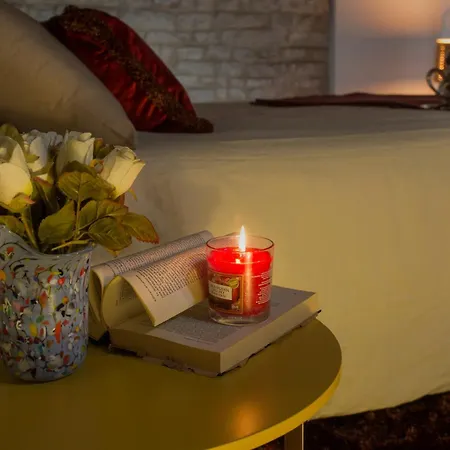 Ca Patron Loft - Canal View Apartamento