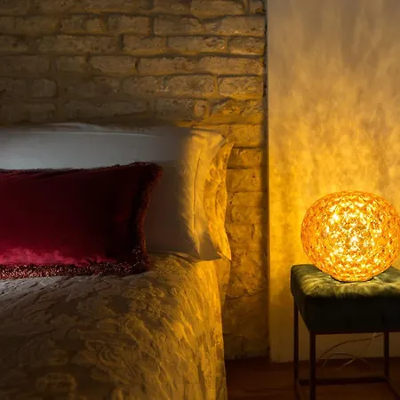 Ca Patron Loft - Canal View * Венеция