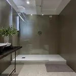 Ca Patron Loft - Canal View * البندقية
