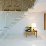 شقة Ca Patron Loft - Canal View البندقية