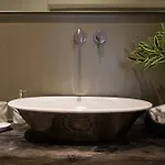 شقة Ca Patron Loft - Canal View *