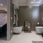 Ca Patron Loft - Canal View