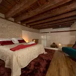 شقة Ca Patron Loft - Canal View
