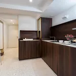 Ca Patron Loft - Canal View البندقية