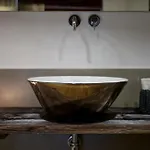 شقة Ca Patron Loft - Canal View *
