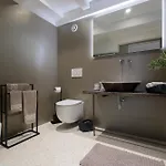 شقة Ca Patron Loft - Canal View البندقية