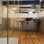 Ca Patron Loft - Canal View البندقية