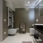 شقة Ca Patron Loft - Canal View البندقية