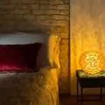 Ca Patron Loft - Canal View * البندقية
