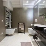 Ca Patron Loft - Canal View