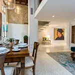 شقة Ca Patron Loft - Canal View