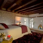 Ca Patron Loft - Canal View شقة البندقية