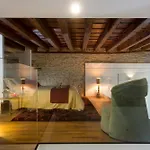 Ca Patron Loft - Canal View