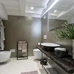 Ca Patron Loft - Canal View * البندقية