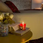 Ca Patron Loft - Canal View شقة