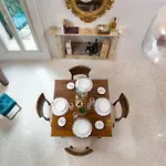 Ca Patron Loft - Canal View شقة البندقية